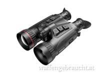 Hikmicro Habrok HX60LS ( inkl Gratis Gewehrtasche)