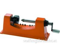 Lyman Universal Case Trimmer