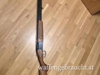 Verkaufe  Neu Baikal