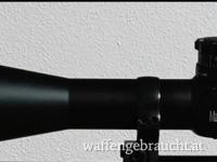 March 10-60x56 High Master 