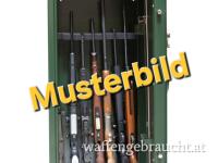 Waffenschrank NOVCAN