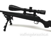 Ruger American Rifle .30-06 Sprg. im SET * NEUWARE STATT 1230.- € *