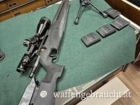 Sig Sauer 3000 Target 24" Deutsche Produktion