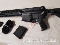 Sig Sauer 716 G2 Kal. 308 Win.