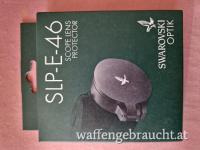 SWAROVSKI Okularschutz SLP E 46 