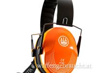 Beretta Ohrschützer