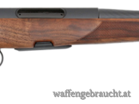 Steyr Arms CLII