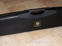Original Steyr Gewehr Koffer neuwertig