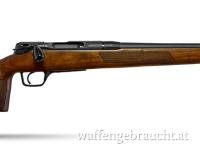 Neue Strasser RS700 Modelle, Lochschaft, Kaliber,...