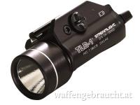 Streamlight TLR-1 Tactical LED Illuminator