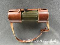 Spektiv Swarovski Optolyth 22x70