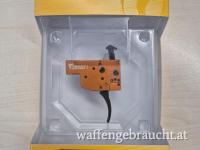 Timney Trigger (Abzug) 