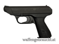 Aktion: Heckler und Koch H&K VP70z