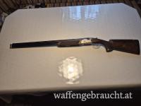 Beretta 694 Sporting