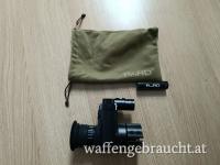 Nachtzielgerät - PARD NV007S