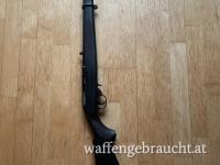 Ruger 10/22 CO2-Luftgewehr