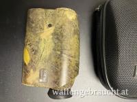 Entfernungmesser Spypoint SPY 1000