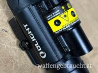 Olight Baldr PL-2 RL Laser/Licht Kombi