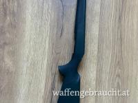 Blaser R8 Schaft Semiweight