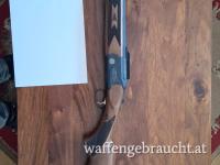 Dery Arms SP12-100 LX