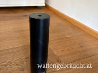 Hausken JaktXTRM 224 MKII Cal. 30