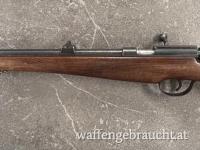 KK-Einzellader Tyrol Mod. 5022