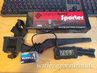 MagentoSpeed Sporter