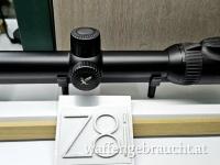 Swarovski Z8I  1-8x24 SR 
