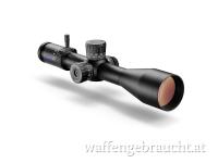 ZEISS S3 LRP 6-36x56