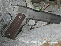 Modell Colt 1911 US.Army