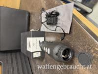 Liemke Keiler 35 Pro 2020