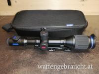 Wärmebild Zielfernrohr Pulsar Thermion XP50