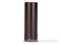 A-ZOOM Pufferpatrone Kal. 12, 2 Stk.