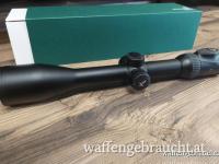 Swarovski Z8i II 3,5-28x50 P SR 4A-I