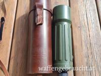 Optolyth Spektiv 30x75 Zustand hervorragend!!