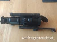 DEDAL Nachtsichtgerät 