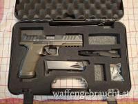 Walther PDP