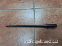 Wechsellauf Blaser R8