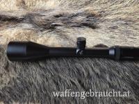 Swarovski Habicht 2,5-10×56 inkl. LP