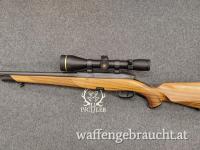 SM 12 Aktionsset Kal. 308 Win