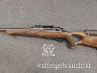 Mauser 25 Kal. 308 Win.