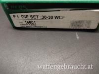 Wiederlader Matrizen 30-30 Win