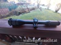 Wärmebild zielfernrohr 