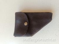 Original Little Tom 6,35 Koffer Tasche Wiener Waffen Fabrik 