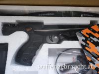 ARMBRUST Steambow StingerII