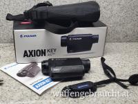 Wärmebild Handgerät Pulsar Axion Key XM30