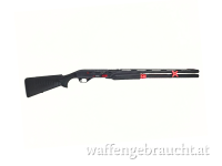 Benelli M2 Speed 12/76