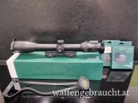 Swarovski Z8i 3,5-28x50 P