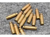 5,7x28FN Hülsen zum Wiederladen, für Ruger 57, FN Five-seveN, TISAS Zigana PX-5,7