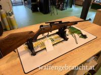 Mauser 66S